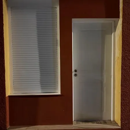 Casa Arkadia شقة لقنت