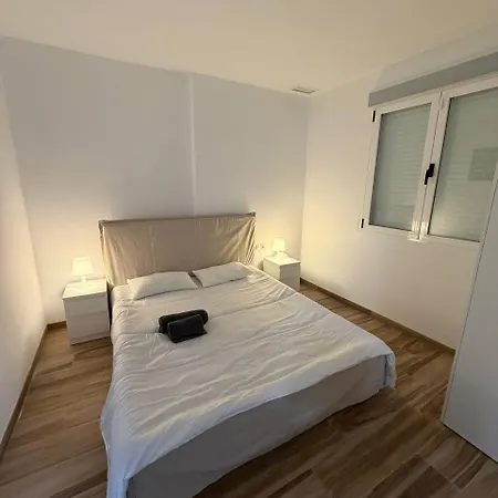 Casa Arkadia لقنت